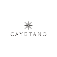 Cayento Logo