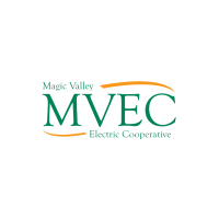MVEC Logo