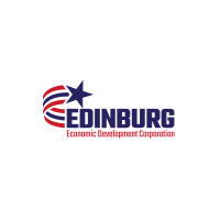 EEDC Logo