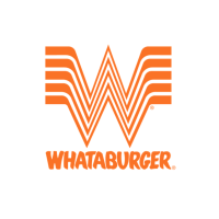 Whataburger Logo