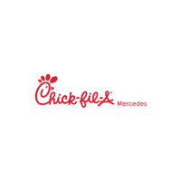 Chick Fil A Logo