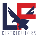 2022-Logo-L&F-Distributors-Stacked-FC(1) (1)