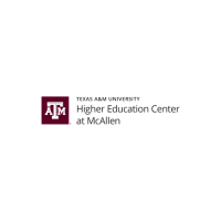 Texas A&M University Logo
