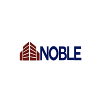 Noble Logo