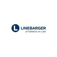 Linebarger Logo