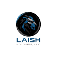 Laish Logo