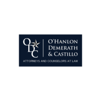 O'Hanlon Demerath & Castillo Logo