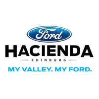 Hacienda Logo