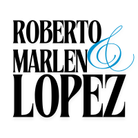 Roberto Marlen Lopez Logo