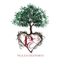 Palacios Endowment Logo