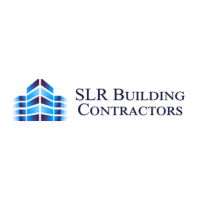 SLR Building Contractors